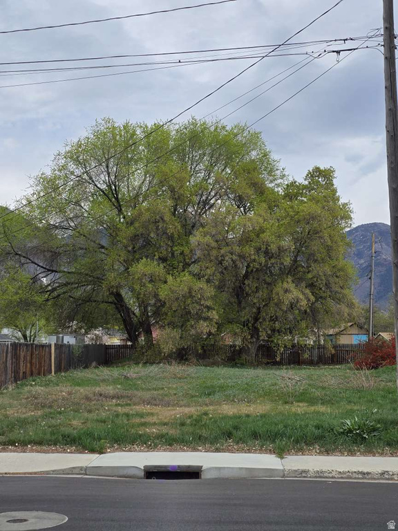 1058 N 1000 W Provo, UT 84604