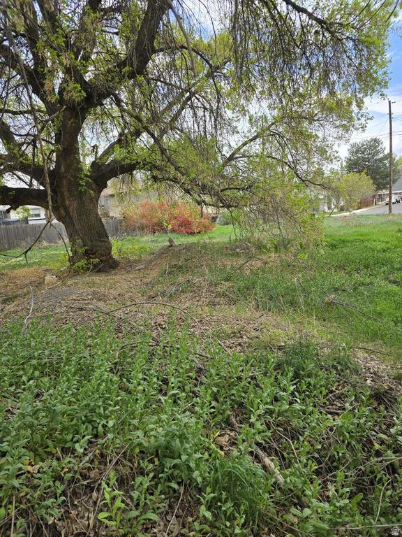 1058 N 1000 W Provo, UT 84604