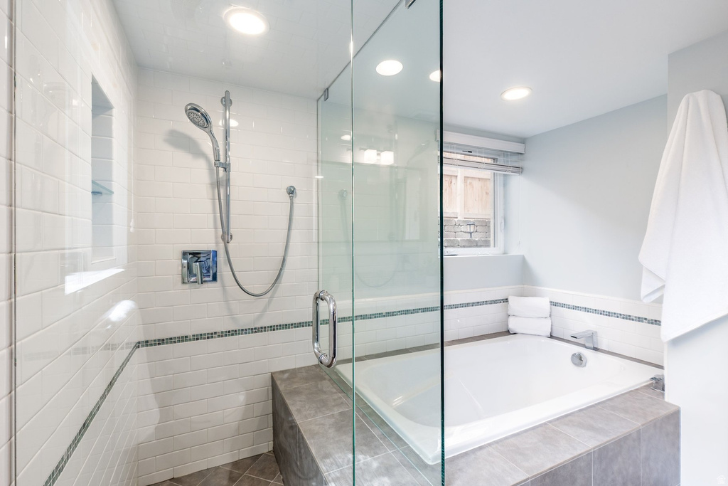 1456 E 3115 S Salt Lake City, UT 84106