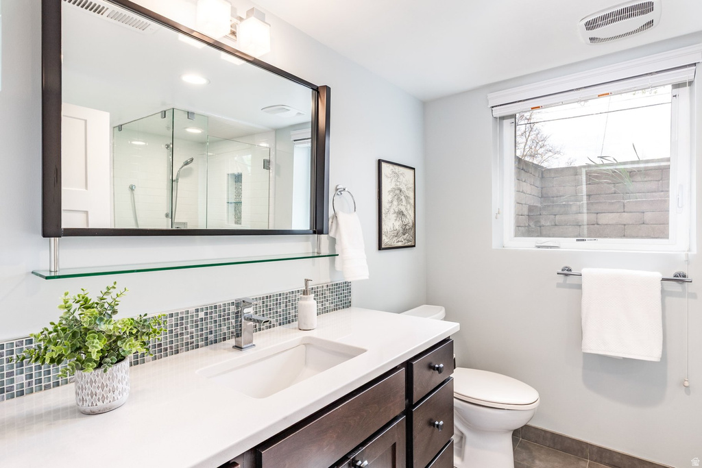 1456 E 3115 S Salt Lake City, UT 84106