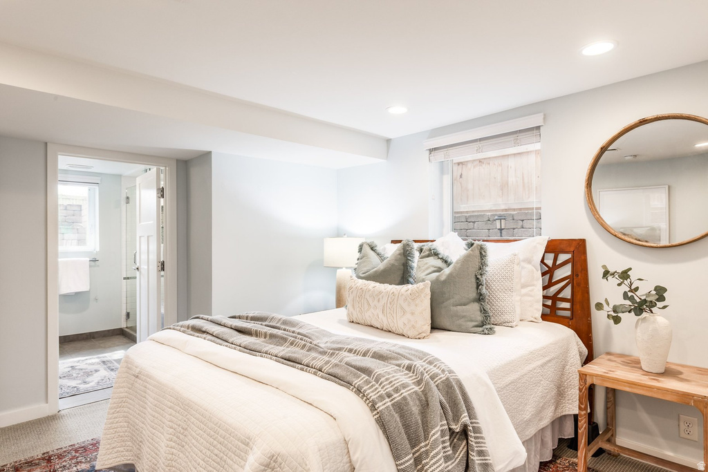 1456 E 3115 S Salt Lake City, UT 84106