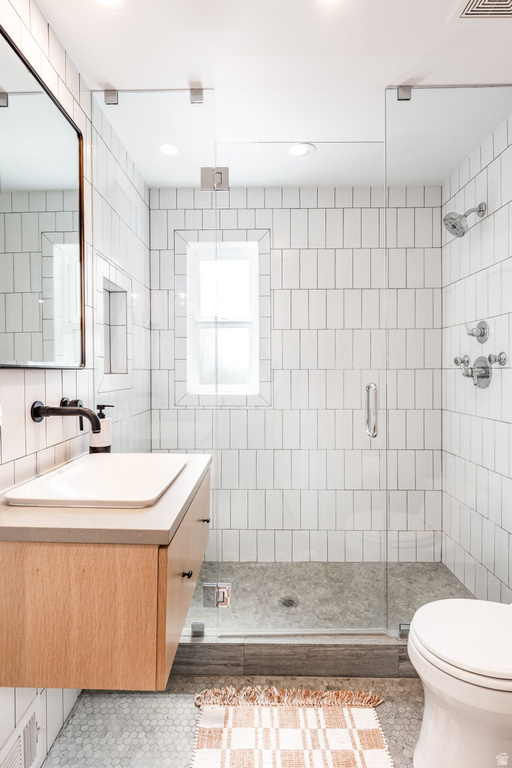 1456 E 3115 S Salt Lake City, UT 84106