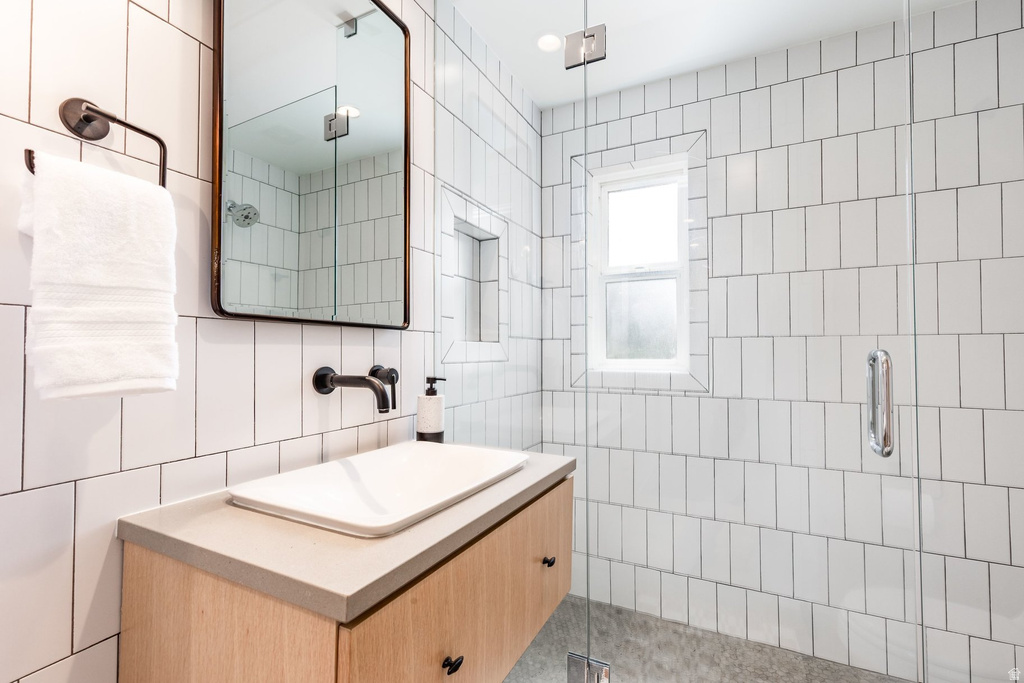 1456 E 3115 S Salt Lake City, UT 84106