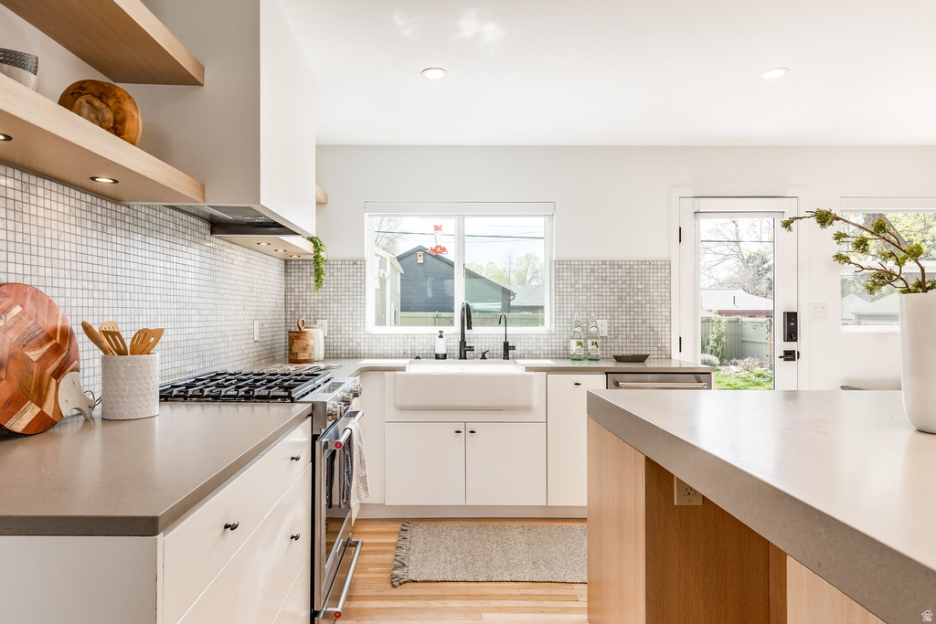 1456 E 3115 S Salt Lake City, UT 84106