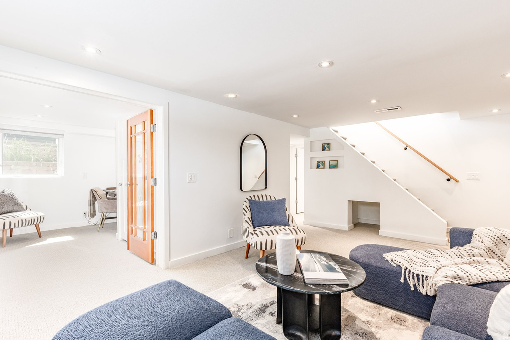 1456 E 3115 S Salt Lake City, UT 84106