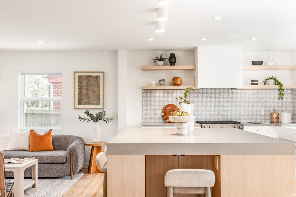 1456 E 3115 S Salt Lake City, UT 84106