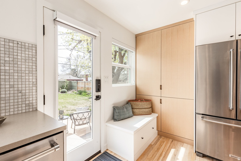 1456 E 3115 S Salt Lake City, UT 84106