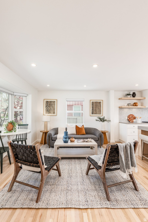 1456 E 3115 S Salt Lake City, UT 84106