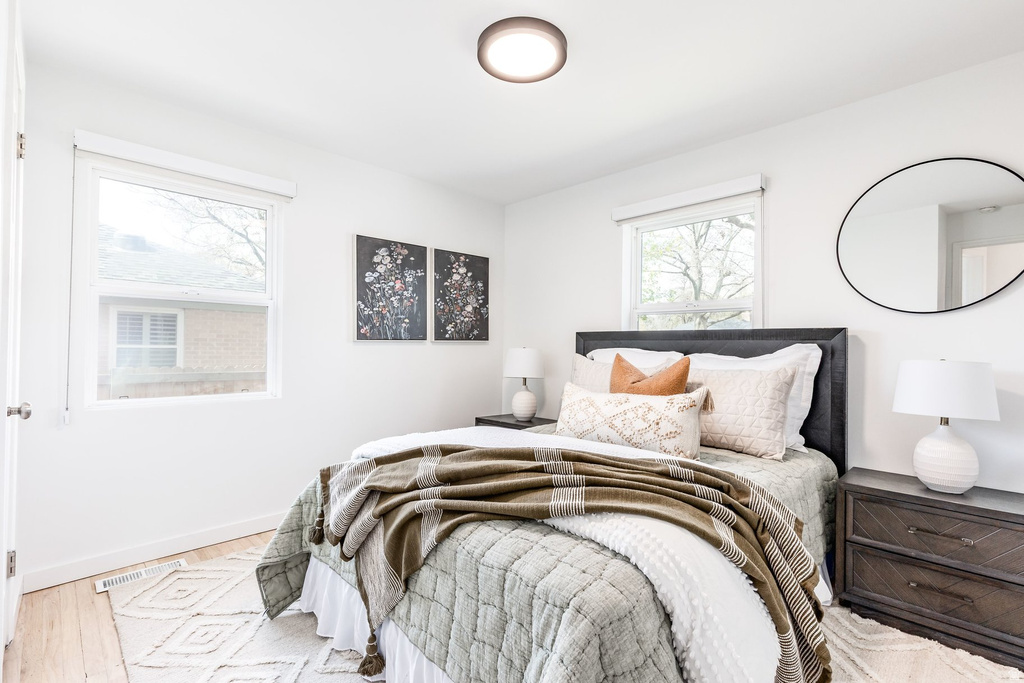 1456 E 3115 S Salt Lake City, UT 84106