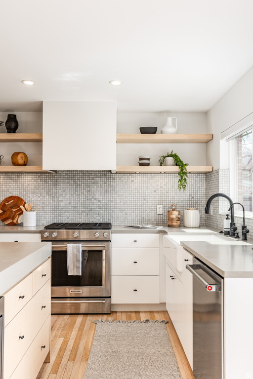 1456 E 3115 S Salt Lake City, UT 84106