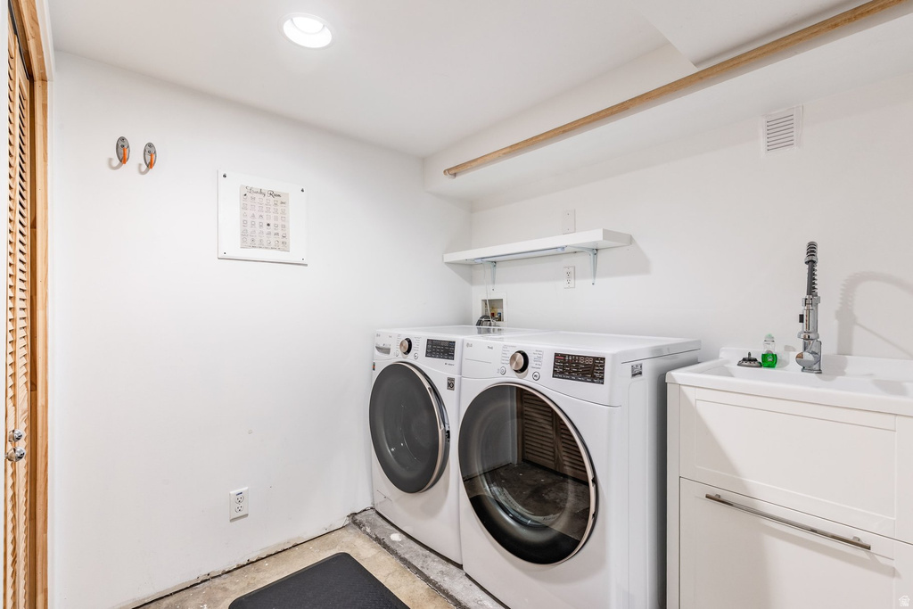 1456 E 3115 S Salt Lake City, UT 84106