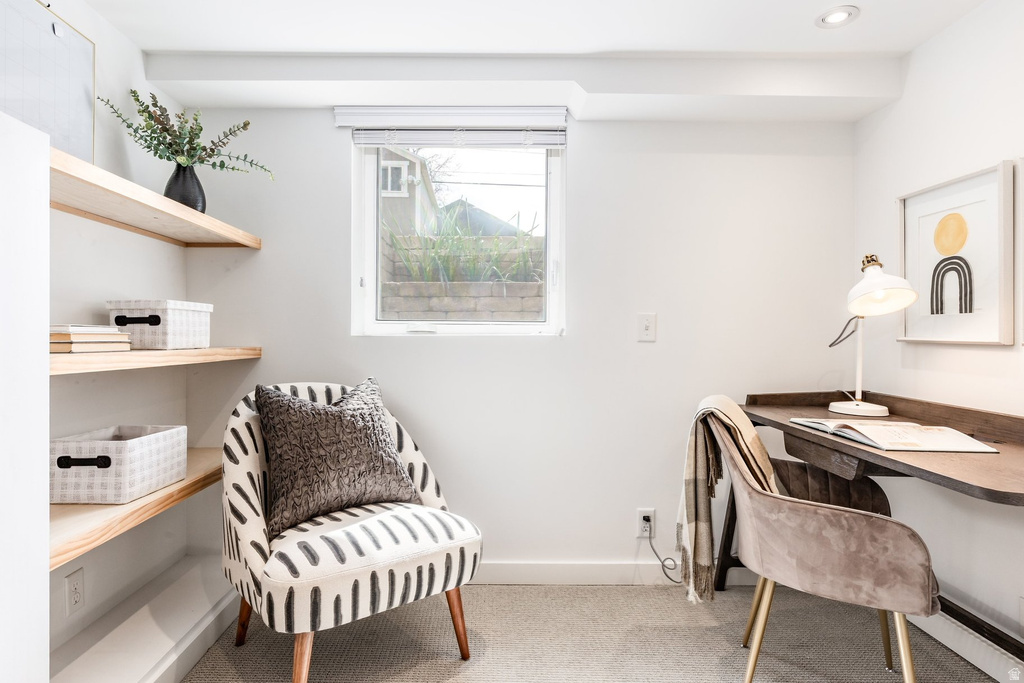 1456 E 3115 S Salt Lake City, UT 84106