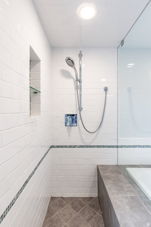 1456 E 3115 S Salt Lake City, UT 84106