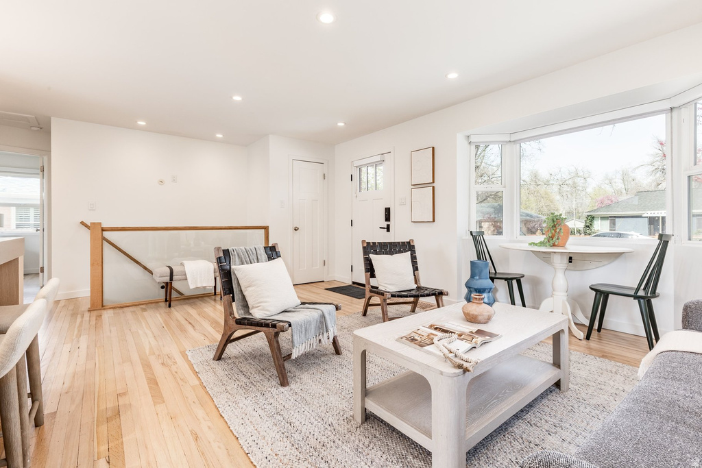 1456 E 3115 S Salt Lake City, UT 84106