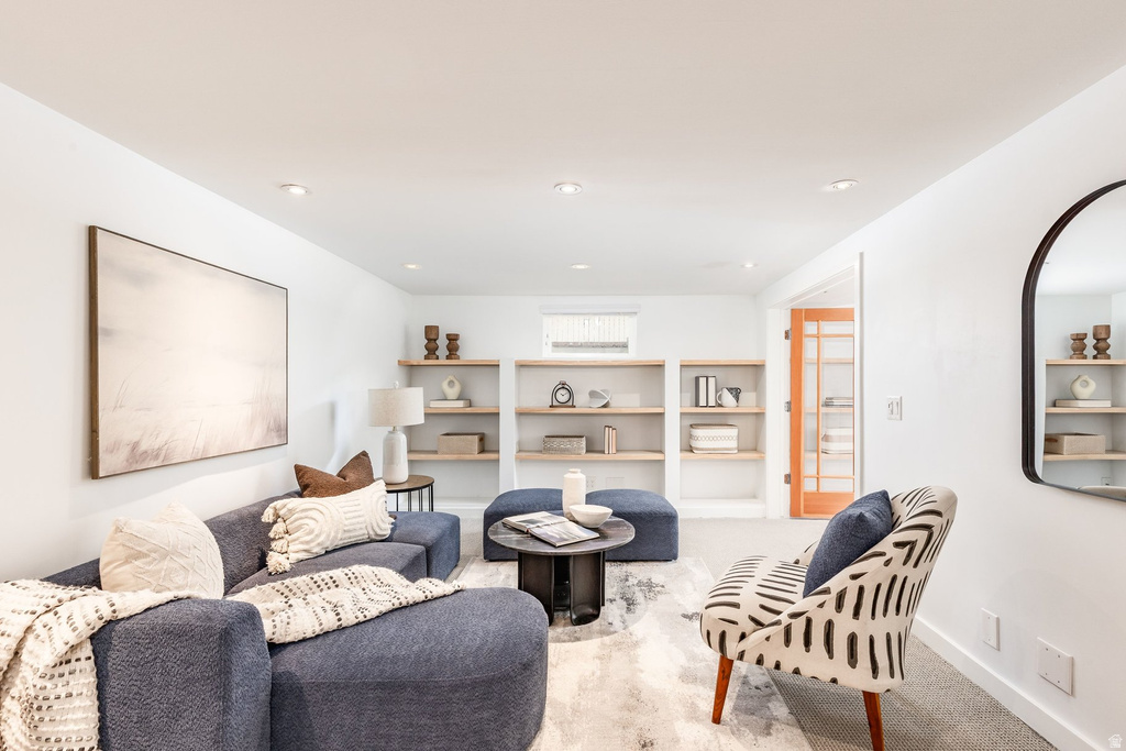 1456 E 3115 S Salt Lake City, UT 84106