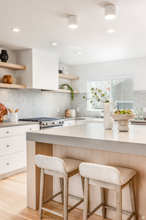 1456 E 3115 S Salt Lake City, UT 84106