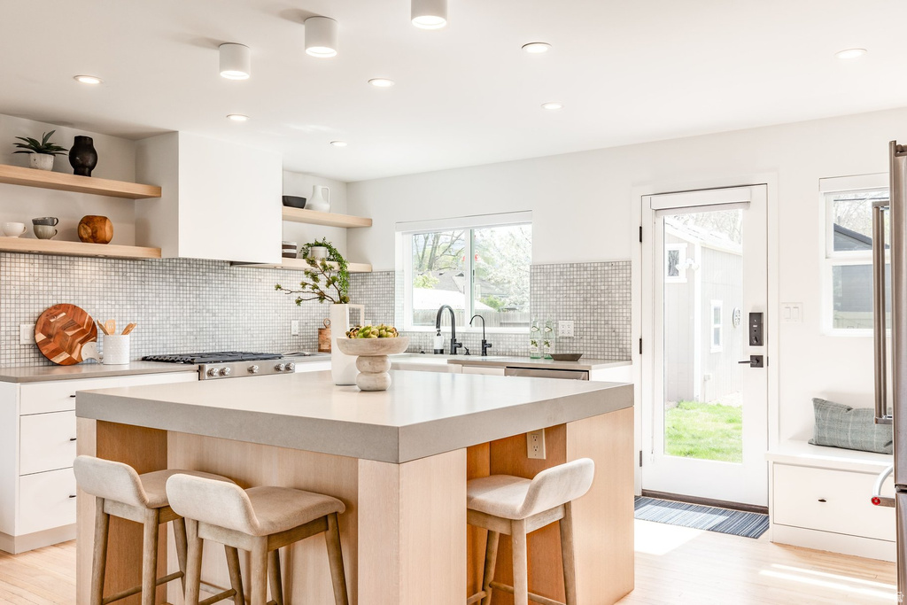 1456 E 3115 S Salt Lake City, UT 84106