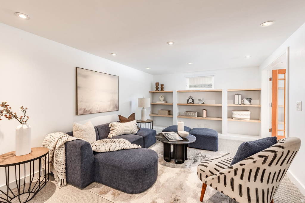 1456 E 3115 S Salt Lake City, UT 84106