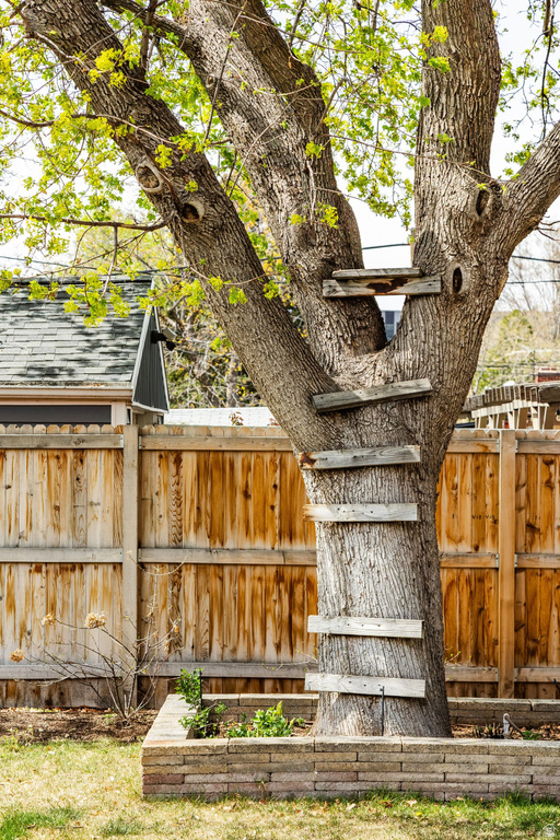 1456 E 3115 S Salt Lake City, UT 84106