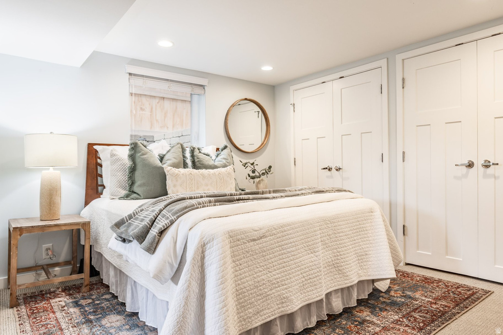 1456 E 3115 S Salt Lake City, UT 84106