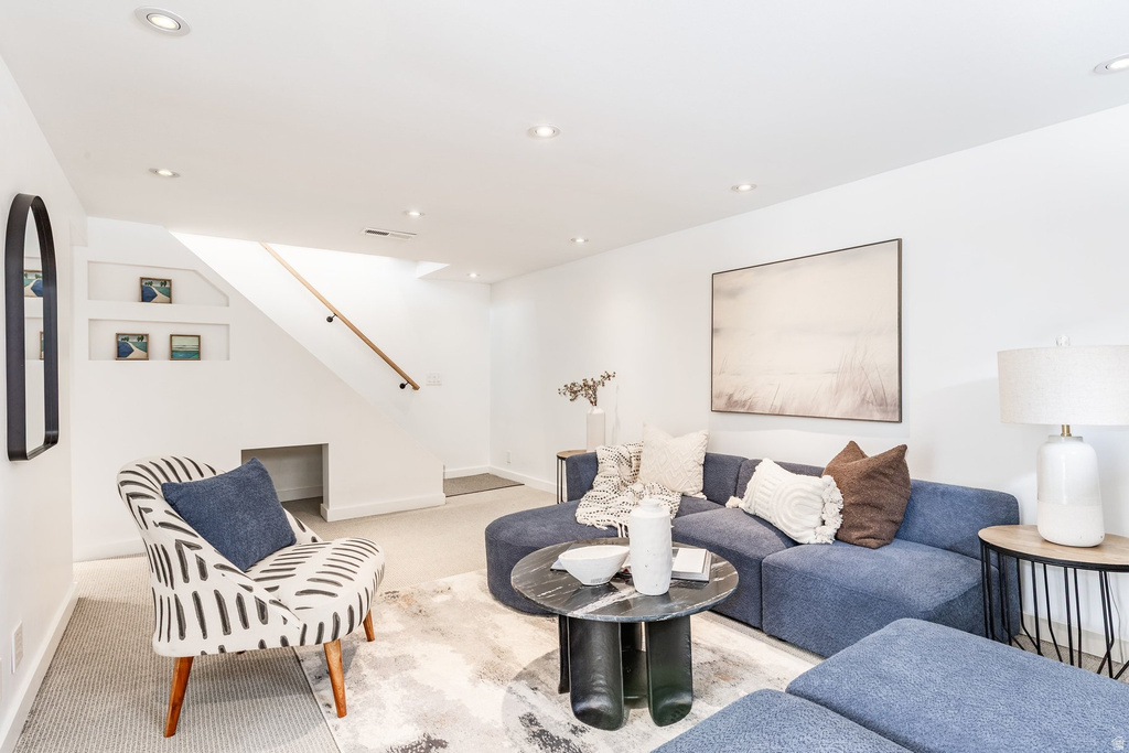 1456 E 3115 S Salt Lake City, UT 84106