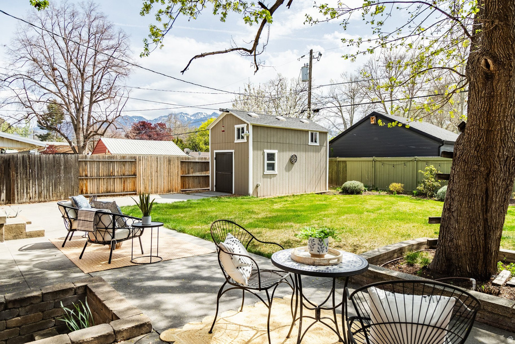 1456 E 3115 S Salt Lake City, UT 84106