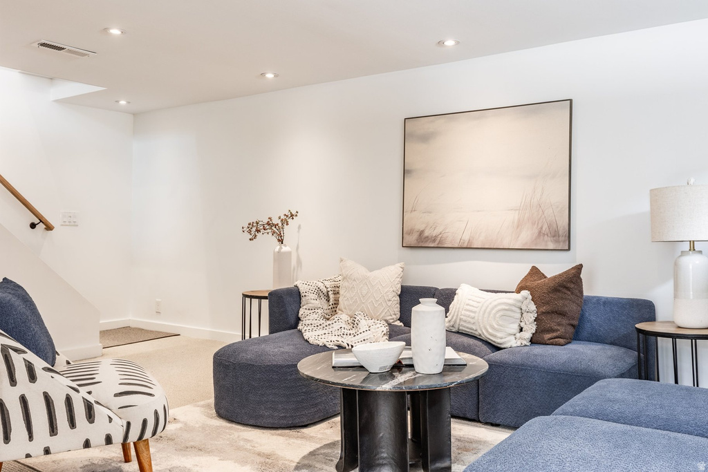 1456 E 3115 S Salt Lake City, UT 84106