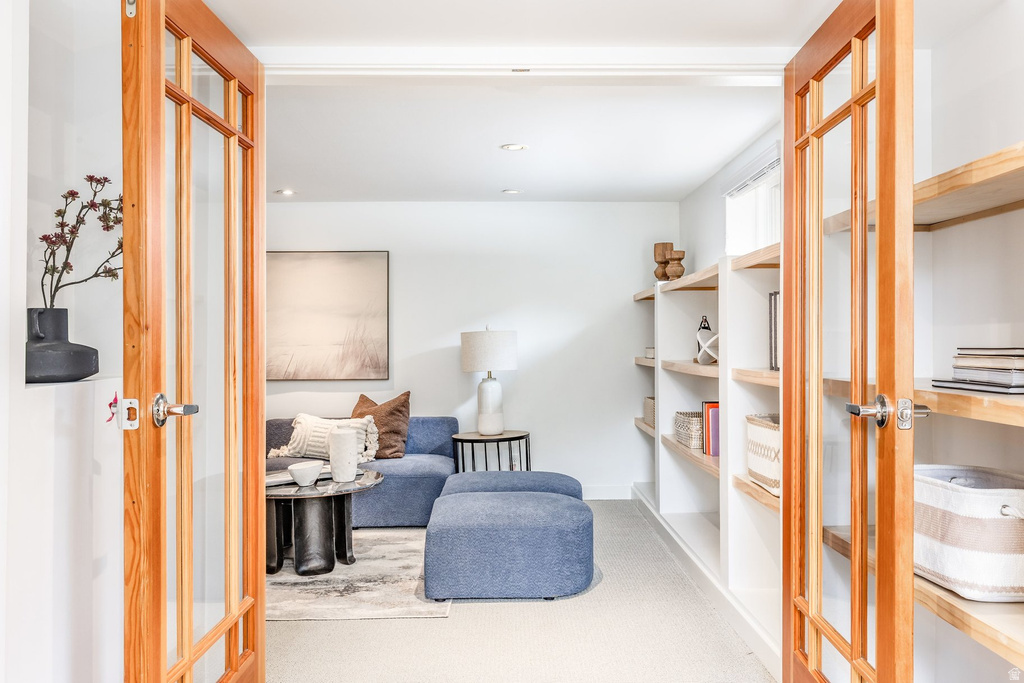 1456 E 3115 S Salt Lake City, UT 84106