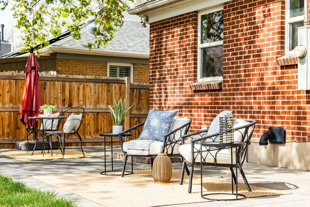 1456 E 3115 S Salt Lake City, UT 84106