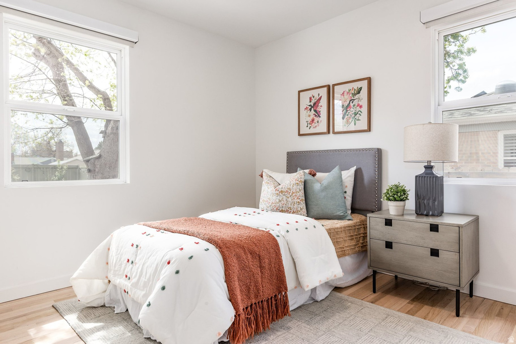 1456 E 3115 S Salt Lake City, UT 84106