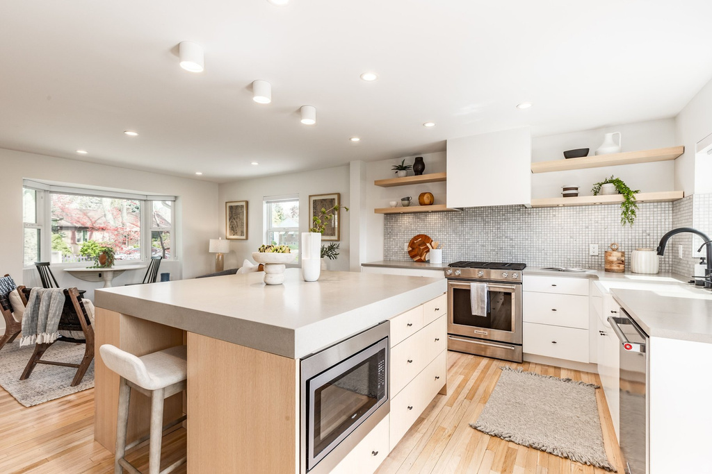 1456 E 3115 S Salt Lake City, UT 84106