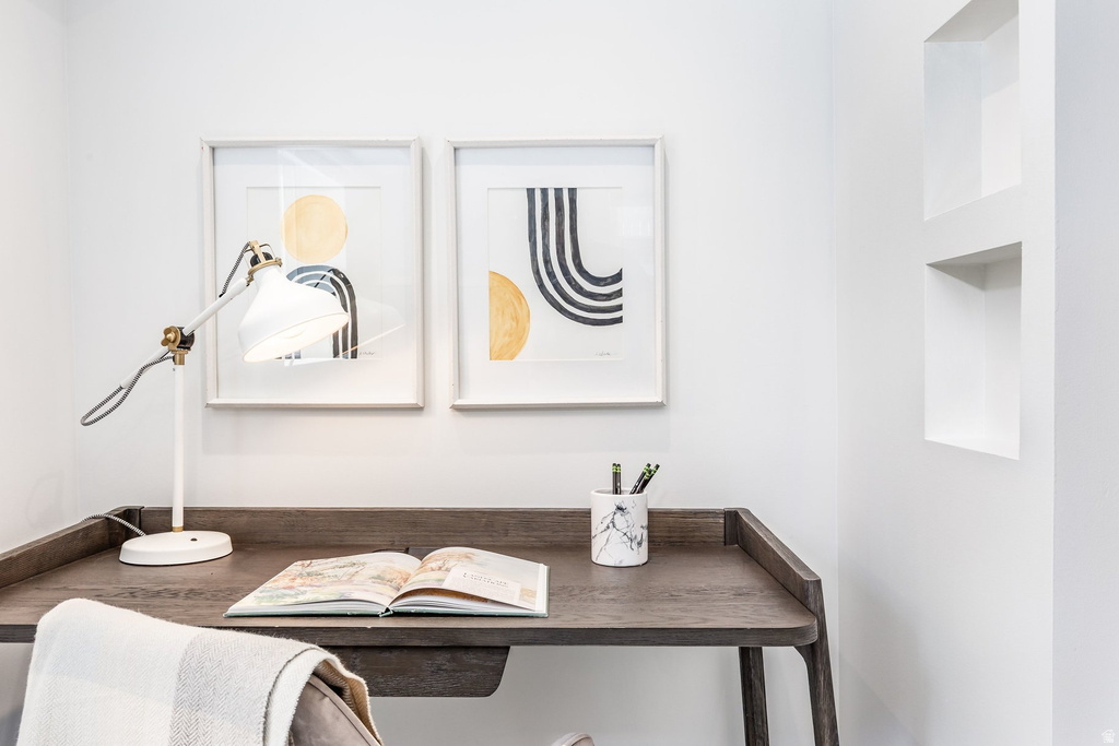 1456 E 3115 S Salt Lake City, UT 84106