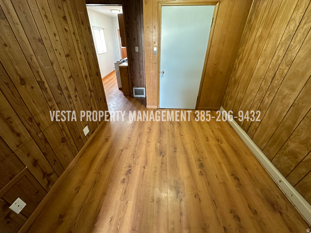 471 E 22ND ST Ogden, UT 84401