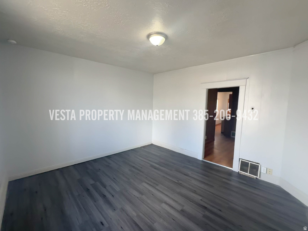 471 E 22ND ST Ogden, UT 84401