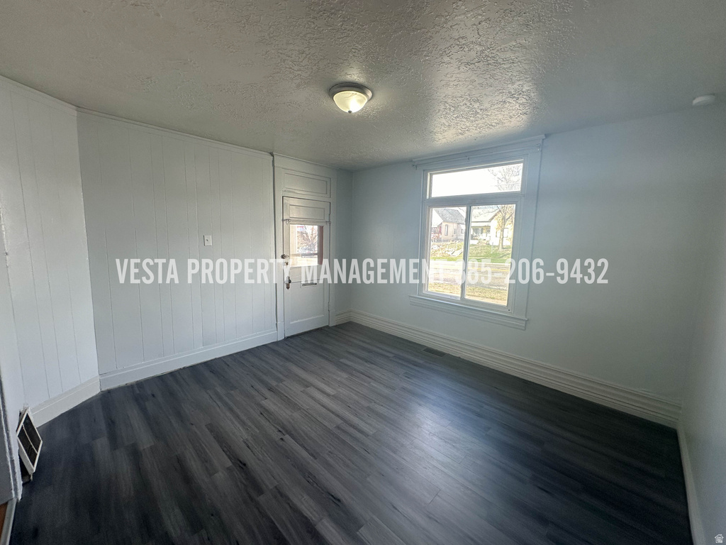 471 E 22ND ST Ogden, UT 84401