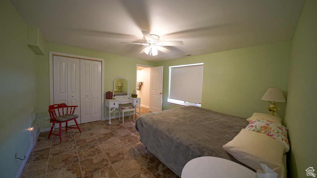 4551 S 600 E Torrey, UT 84775