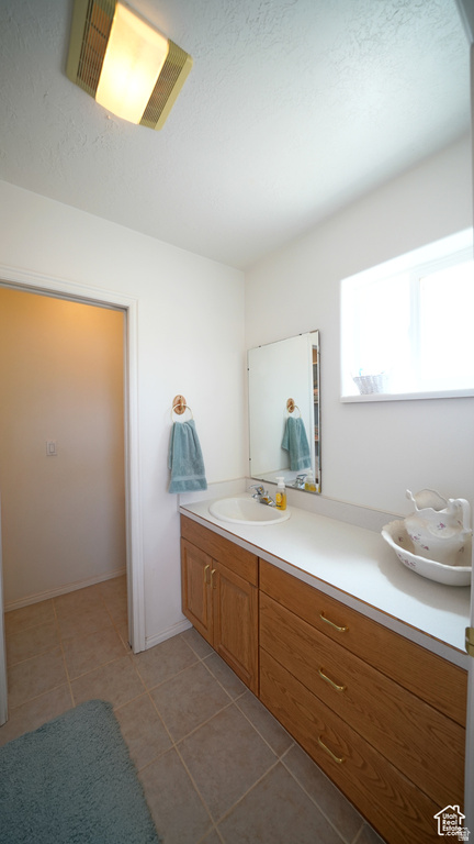 4551 S 600 E Torrey, UT 84775
