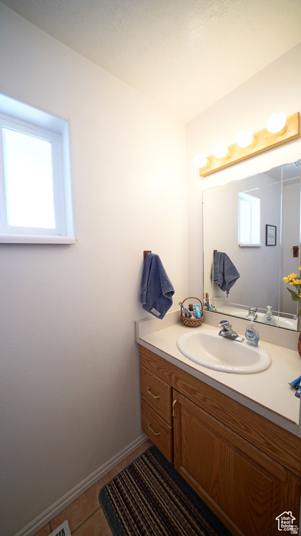 4551 S 600 E Torrey, UT 84775