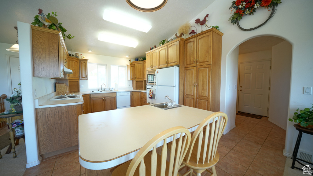 4551 S 600 E Torrey, UT 84775