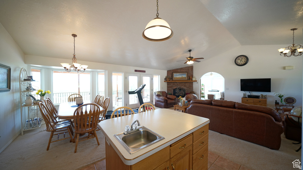 4551 S 600 E Torrey, UT 84775