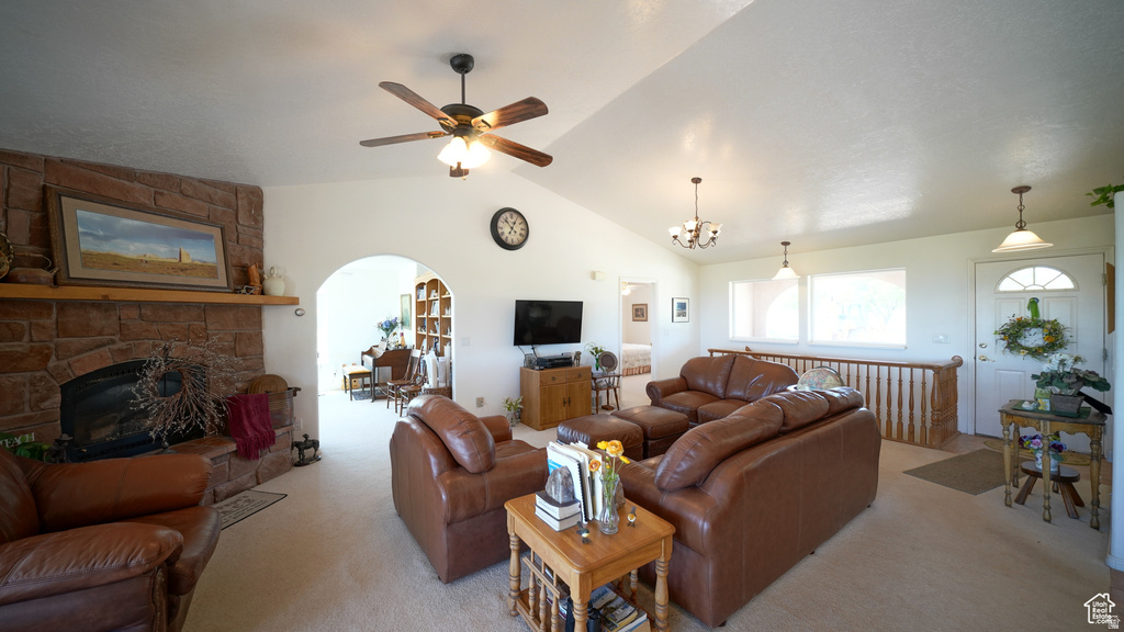 4551 S 600 E Torrey, UT 84775