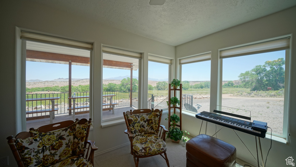 4551 S 600 E Torrey, UT 84775