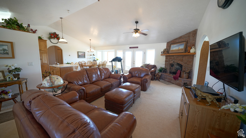 4551 S 600 E Torrey, UT 84775