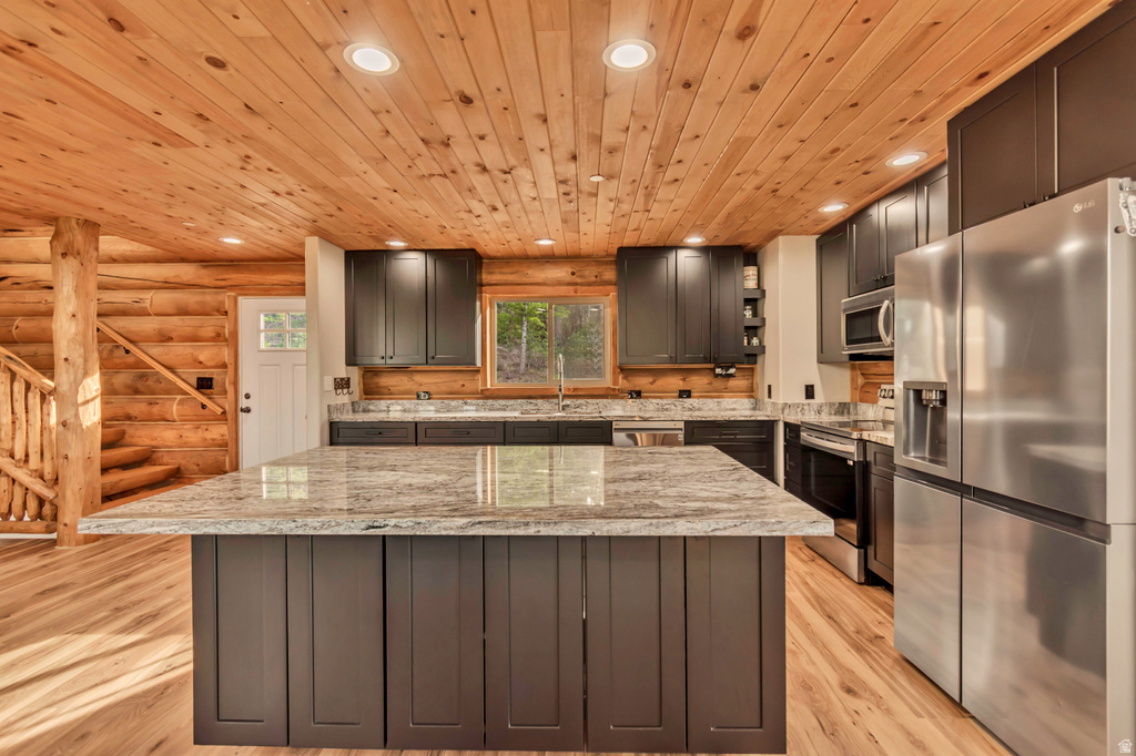 17029 S ALTA DR Spanish Fork, UT 84660