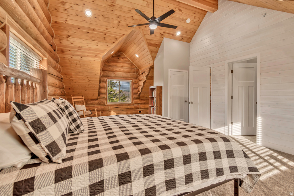 17029 S ALTA DR Spanish Fork, UT 84660