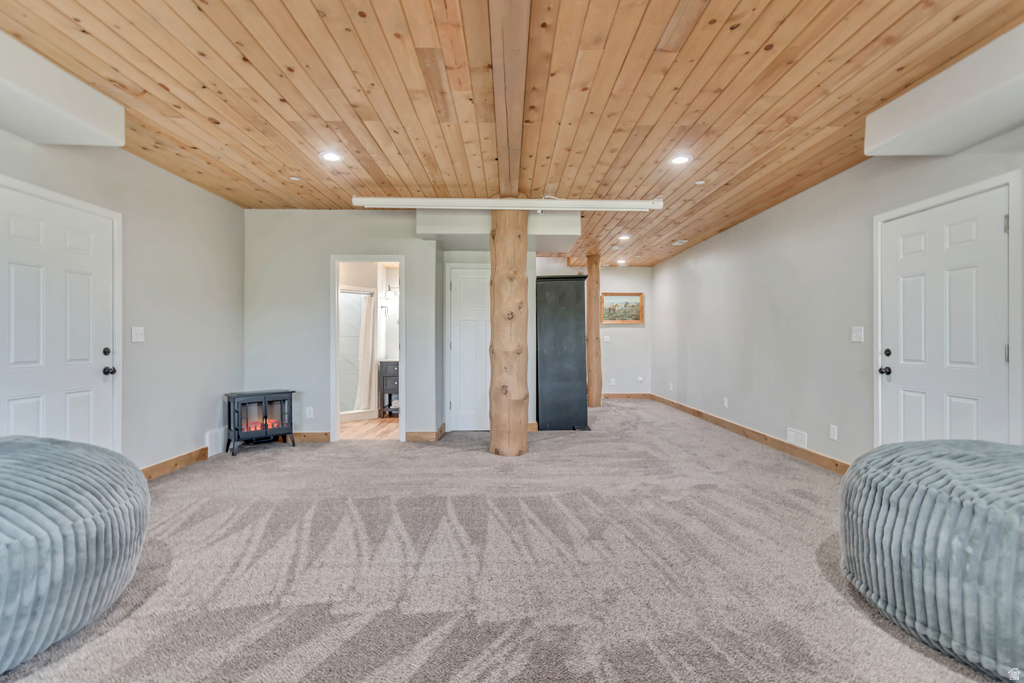 17029 S ALTA DR Spanish Fork, UT 84660