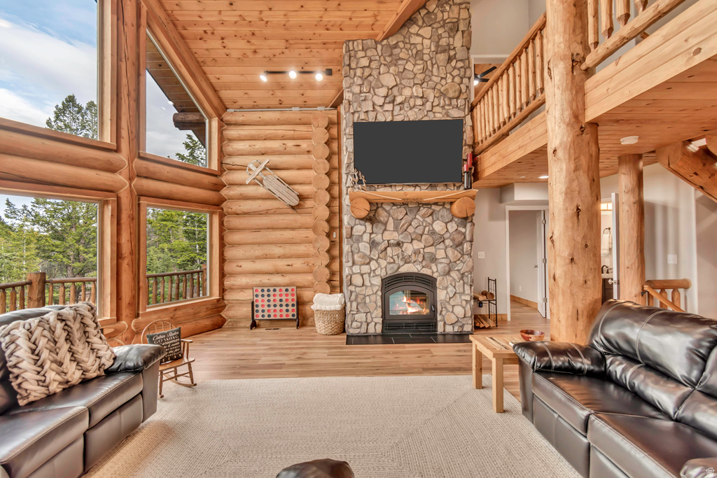 17029 S ALTA DR Spanish Fork, UT 84660