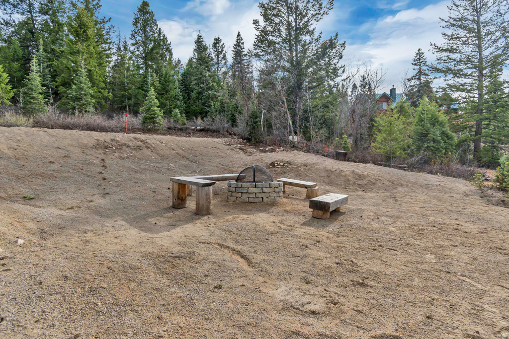 17029 S ALTA DR Spanish Fork, UT 84660