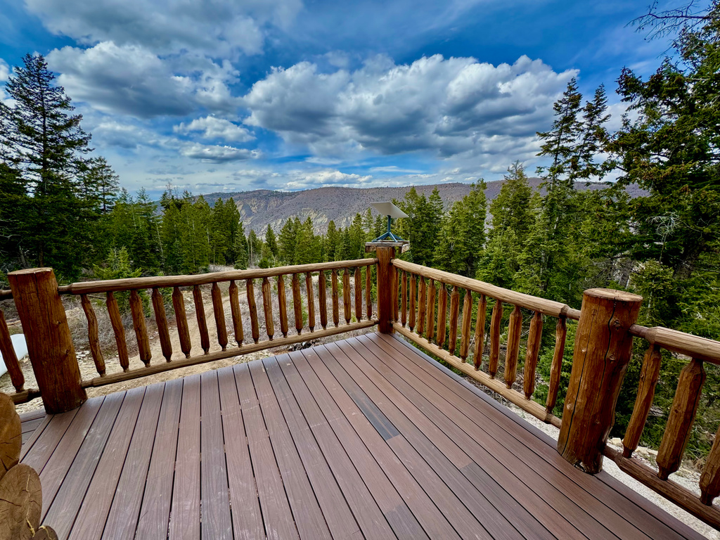 17029 S ALTA DR Spanish Fork, UT 84660