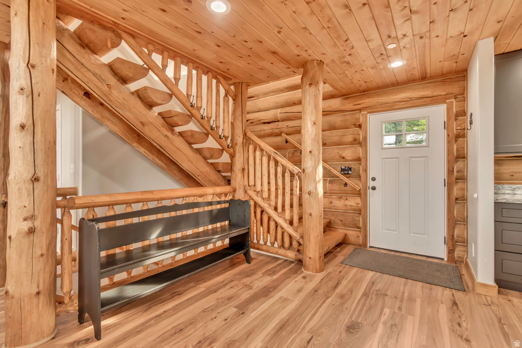 17029 S ALTA DR Spanish Fork, UT 84660